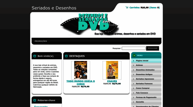 seriadosedesenhos.webnode.com