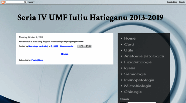 seriaivumf2013-2019.blogspot.ro