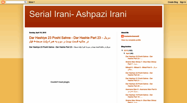 serial-ashpazi.blogspot.com