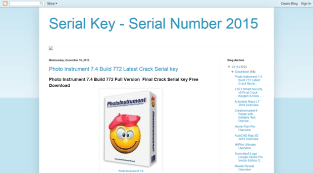 serial-key-list.blogspot.com