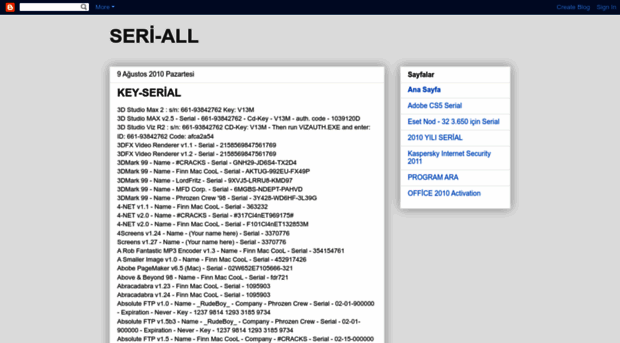 serial-keymaker.blogspot.com.tr