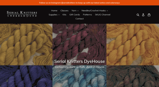 serial-knitters-yarn-shop.myshopify.com