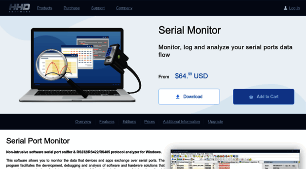 serial-monitor.com