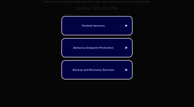 serial-movies.pw