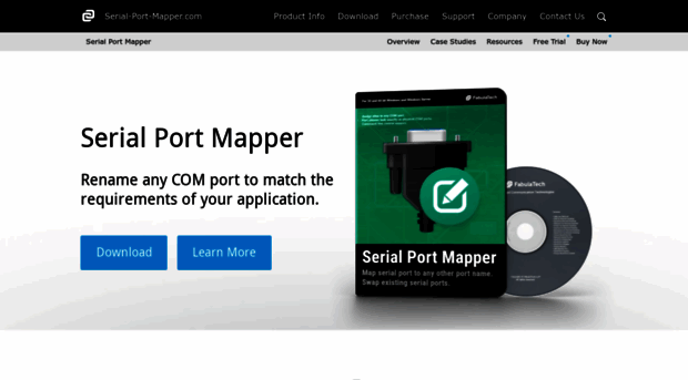 serial-port-mapper.com