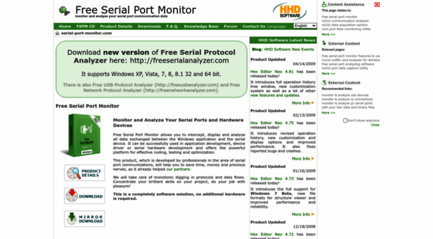 serial-port-monitor.com