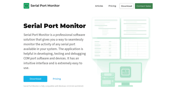 serial-port-monitor.org