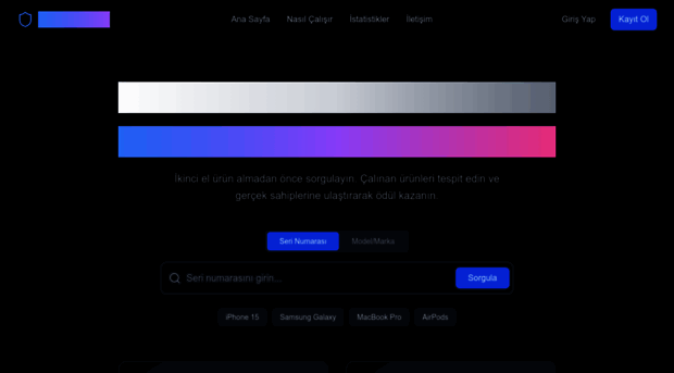 serial-tracker-2.preview.emergentagent.com