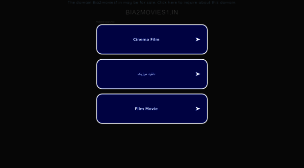 serial.bia2movies1.in
