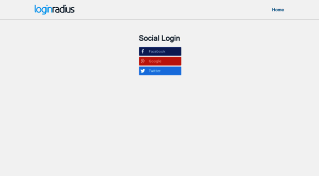 serialbox.hub.loginradius.com