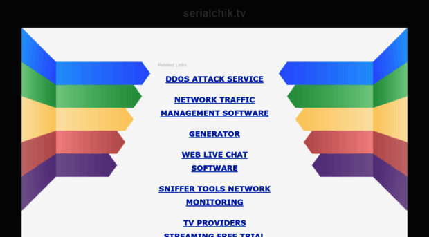 serialchik.tv
