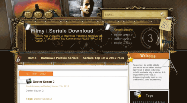 serialdownload.pl