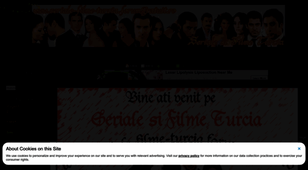 seriale-filme-turcia.forumgratuit.ro