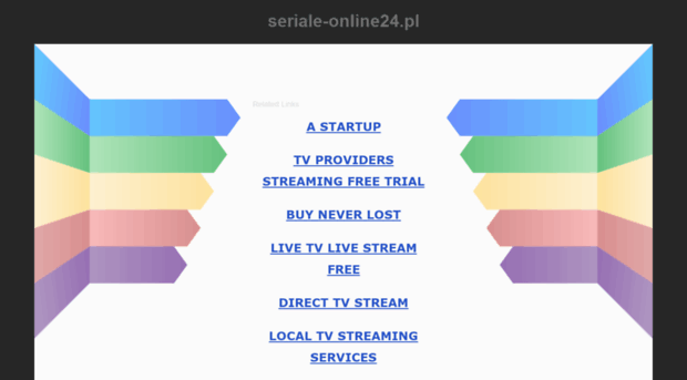 seriale-online24.pl