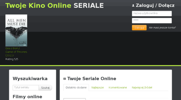 seriale.kinosize.pl