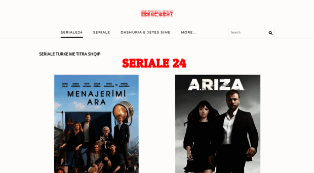 seriale24.weebly.com