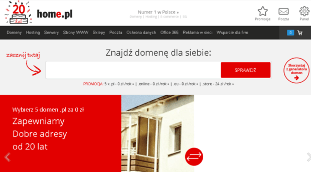 serialeonline365.pl