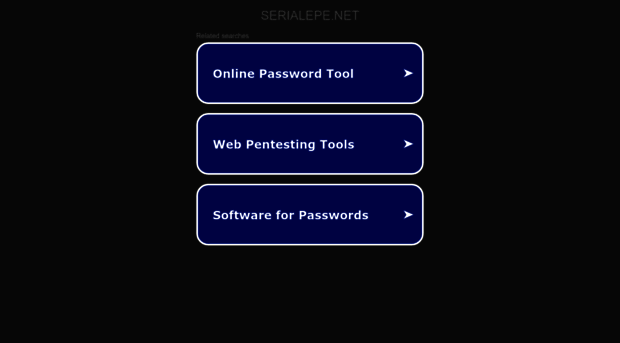 serialepe.net