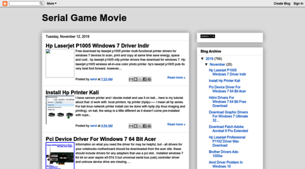 serialgamemovie.blogspot.com