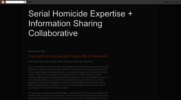 serialhomicidecollaborative.blogspot.ca