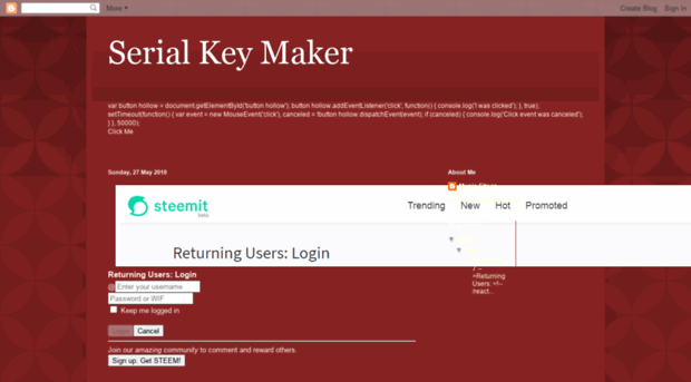 serialkeymakerguru.blogspot.in