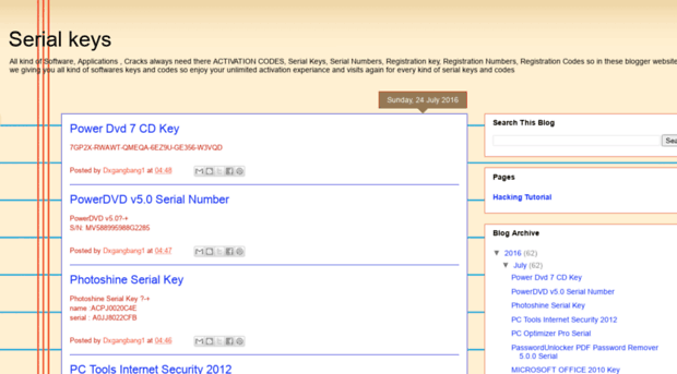 serialkeys1.blogspot.com