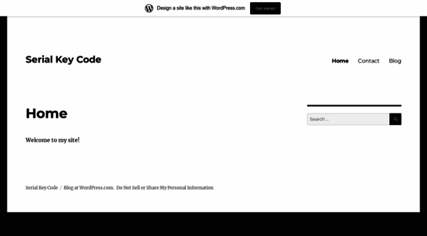 serialkeyscode.wordpress.com