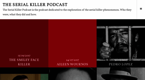 serialkillerpod.wordpress.com