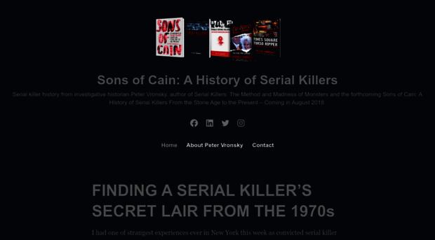 serialkillershistory.wordpress.com