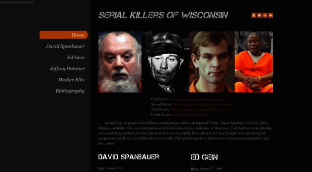 serialkillersofwisconsin.weebly.com