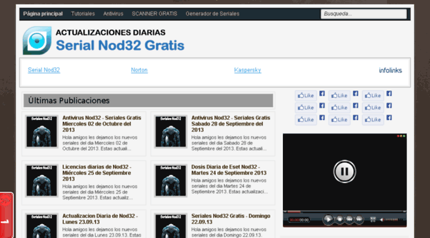 serialnod32gratis.blogspot.com.es