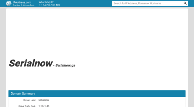 serialnow.ga.ipaddress.com