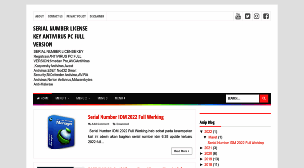 serialnumber-antiviruspc.blogspot.com