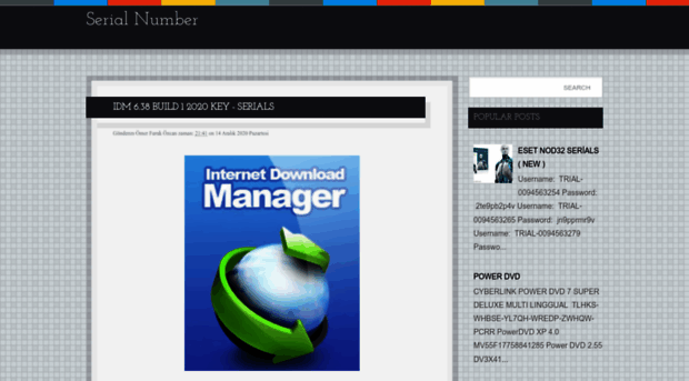 serialnumberprograms.blogspot.com.tr