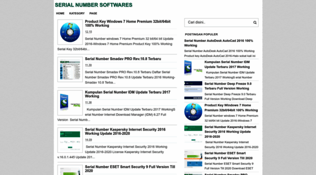 serialnumbersoftwares.blogspot.com