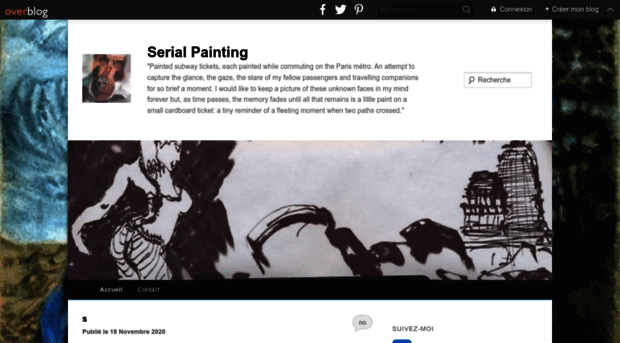 serialpaintings.net