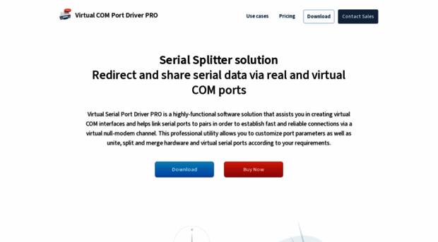 serialportsplitter.com