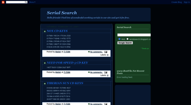 serialsearch.blogspot.com