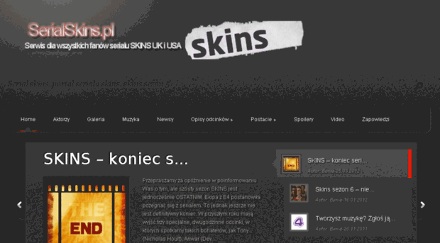 serialskins.pl