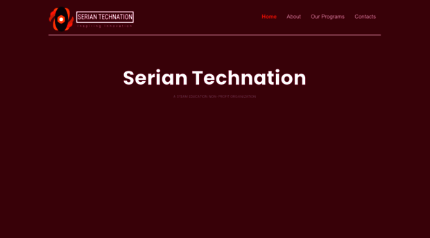 seriantech.org