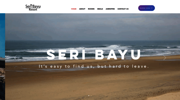 seribayu.com