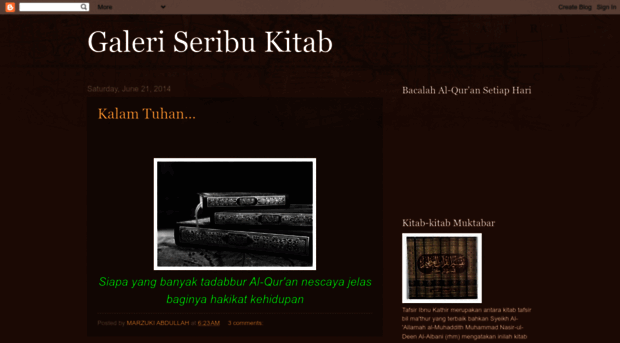 seribukitab.blogspot.com