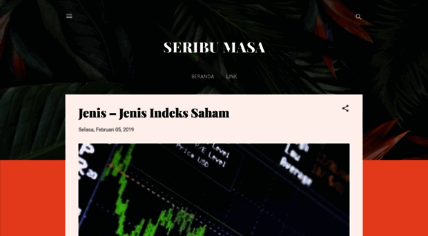 seribumasaweb.blogspot.com