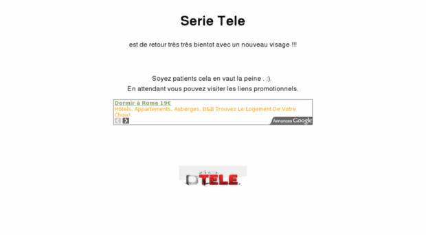 serie-tele.fr