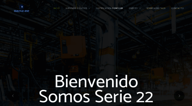 serie22.com