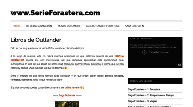 serieforastera.com