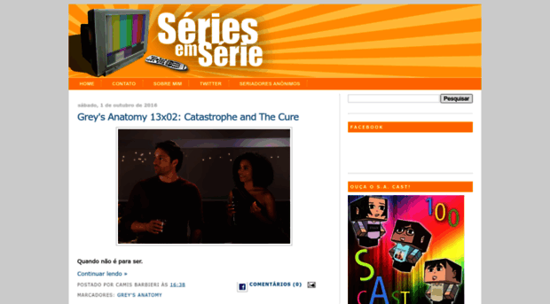 seriemserie.blogspot.com.br