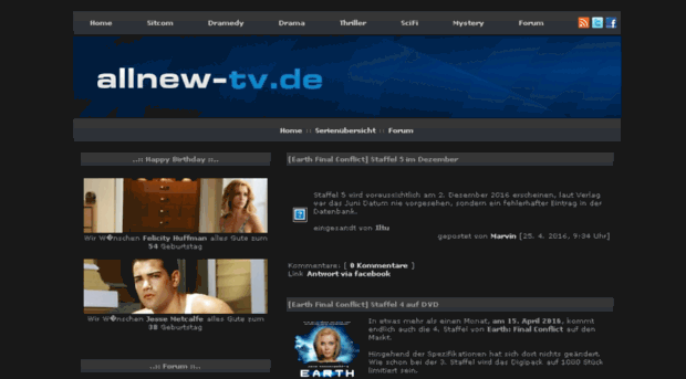 serien-network.com