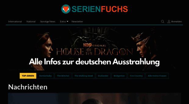 serienfuchs.de