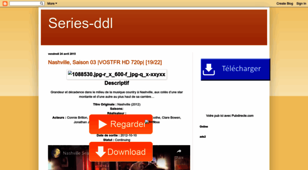 series-ddl-vostfr.blogspot.co.ke